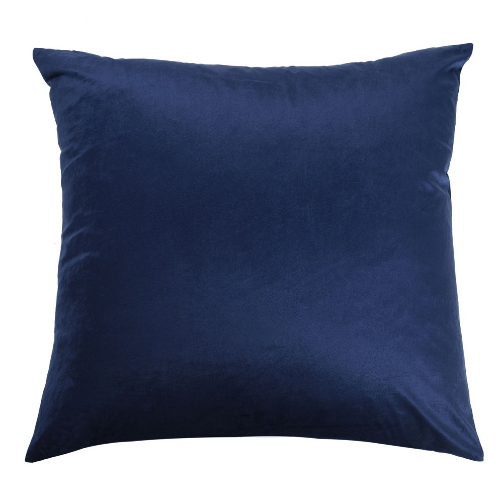 DFS10025DS