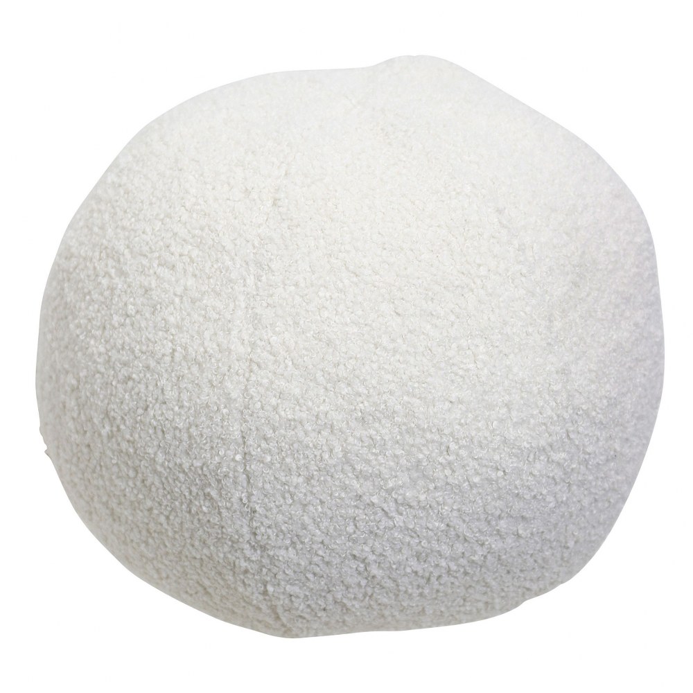 DFS10074DS