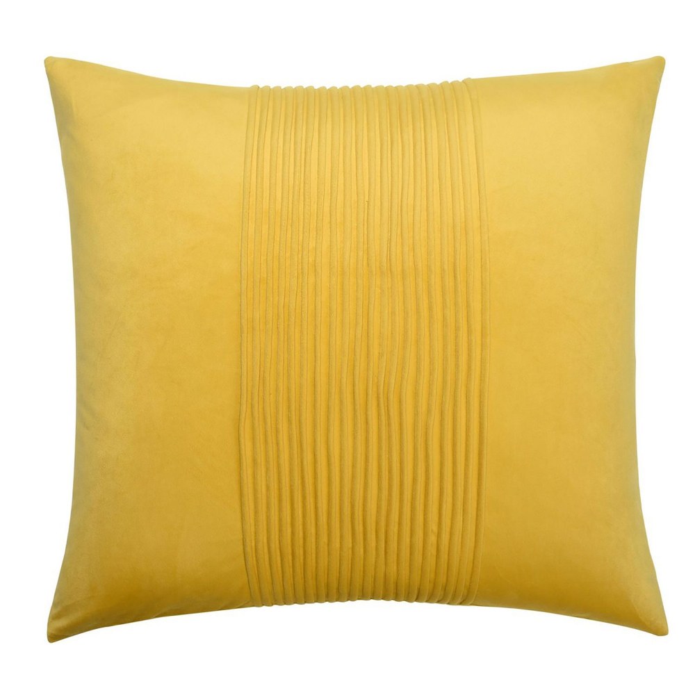 DFS10103DS