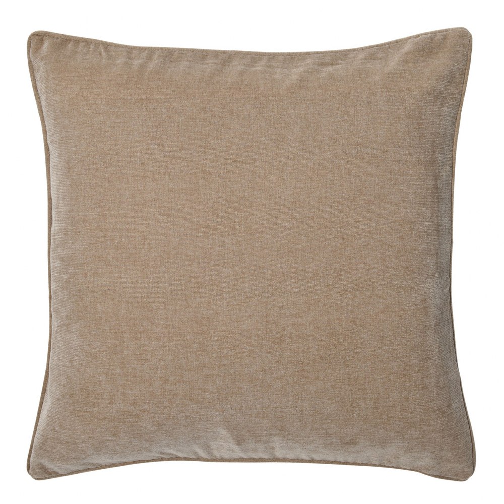 DFS10125DS
