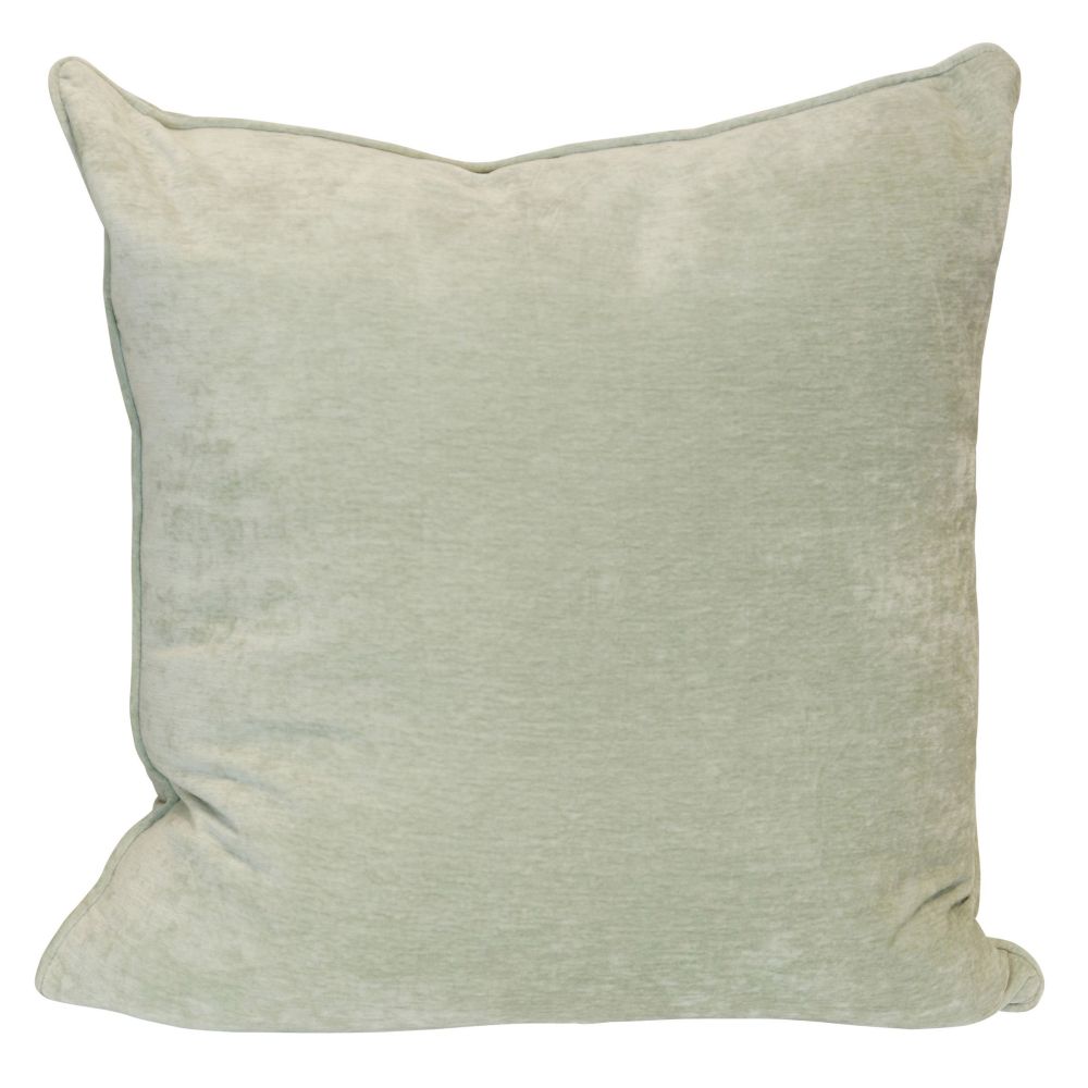 DFS10321DS