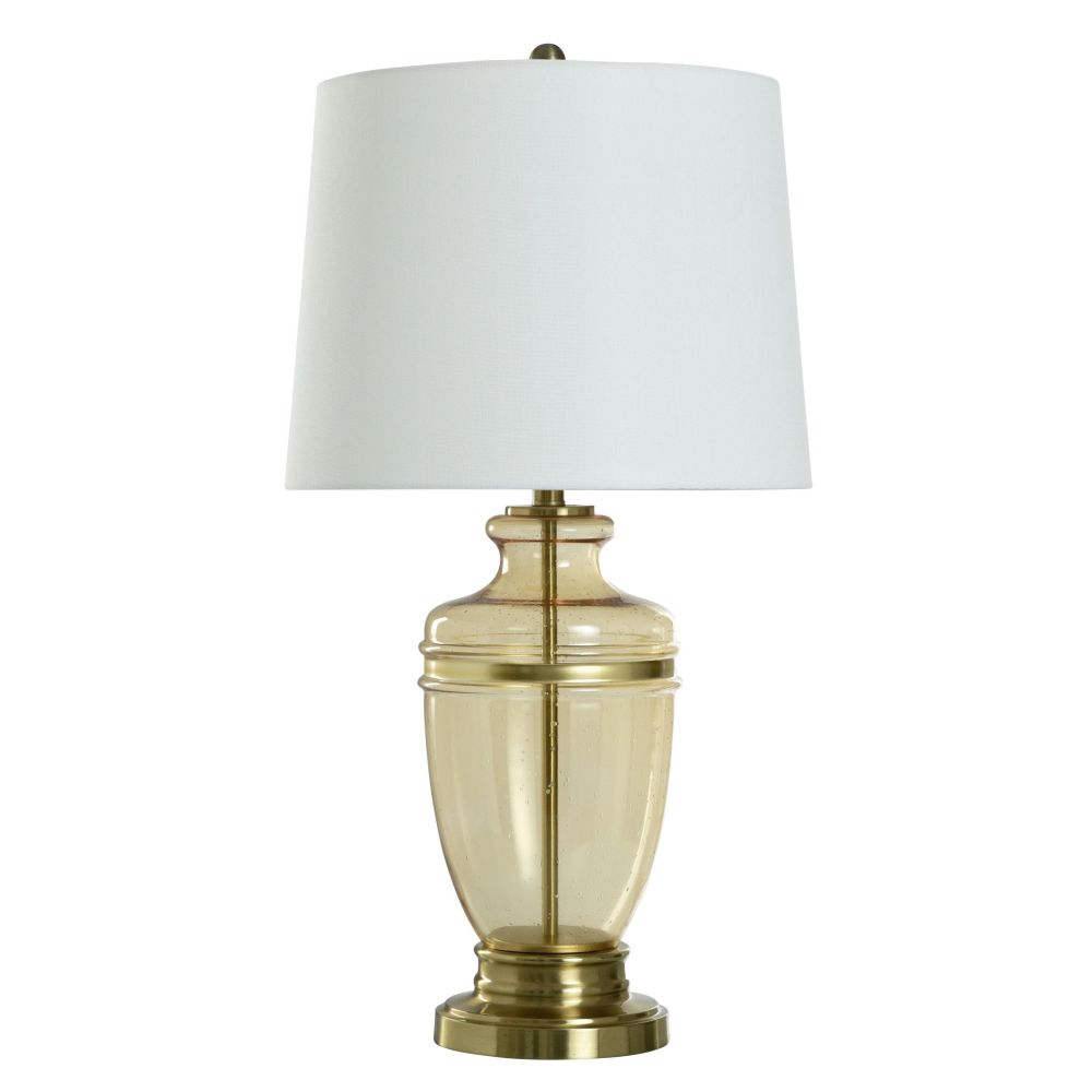 KHL334865DS