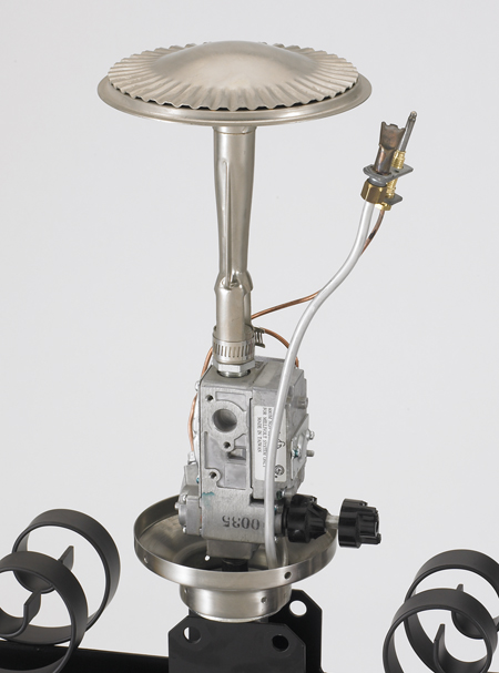 PSA265B