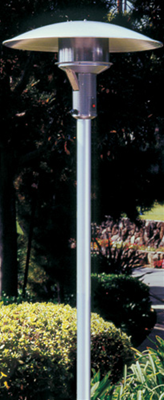 PSA265B