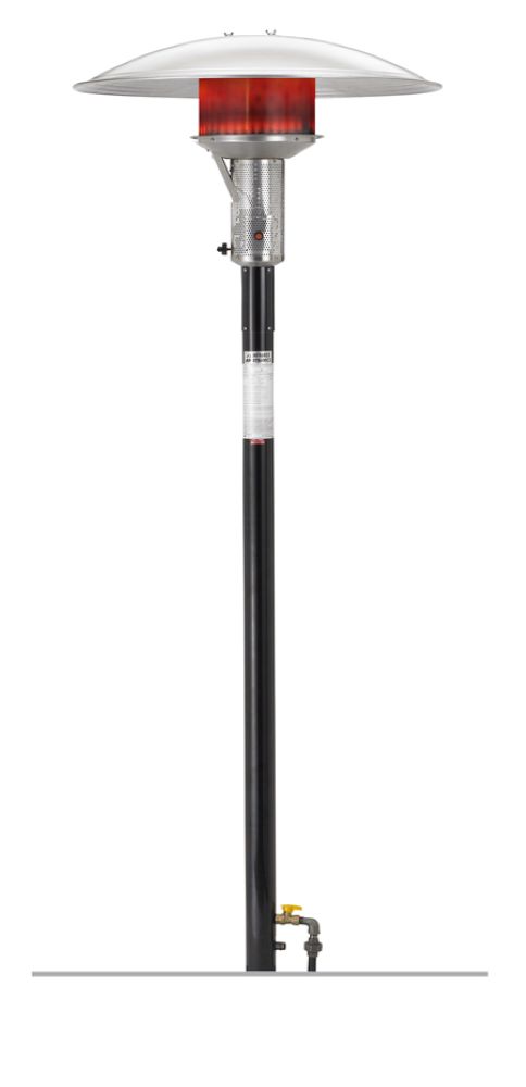 PSA265B