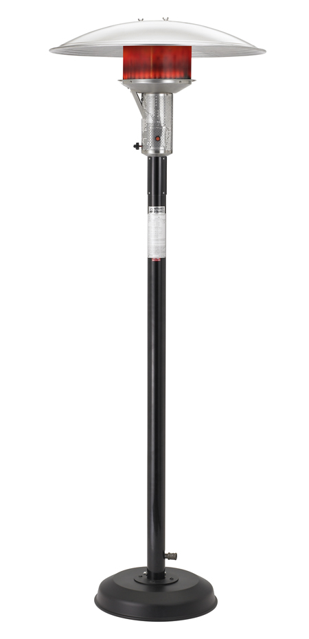 A242B