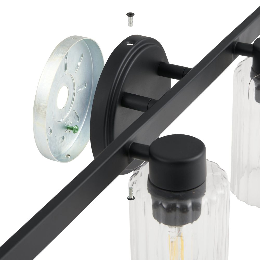 207043A