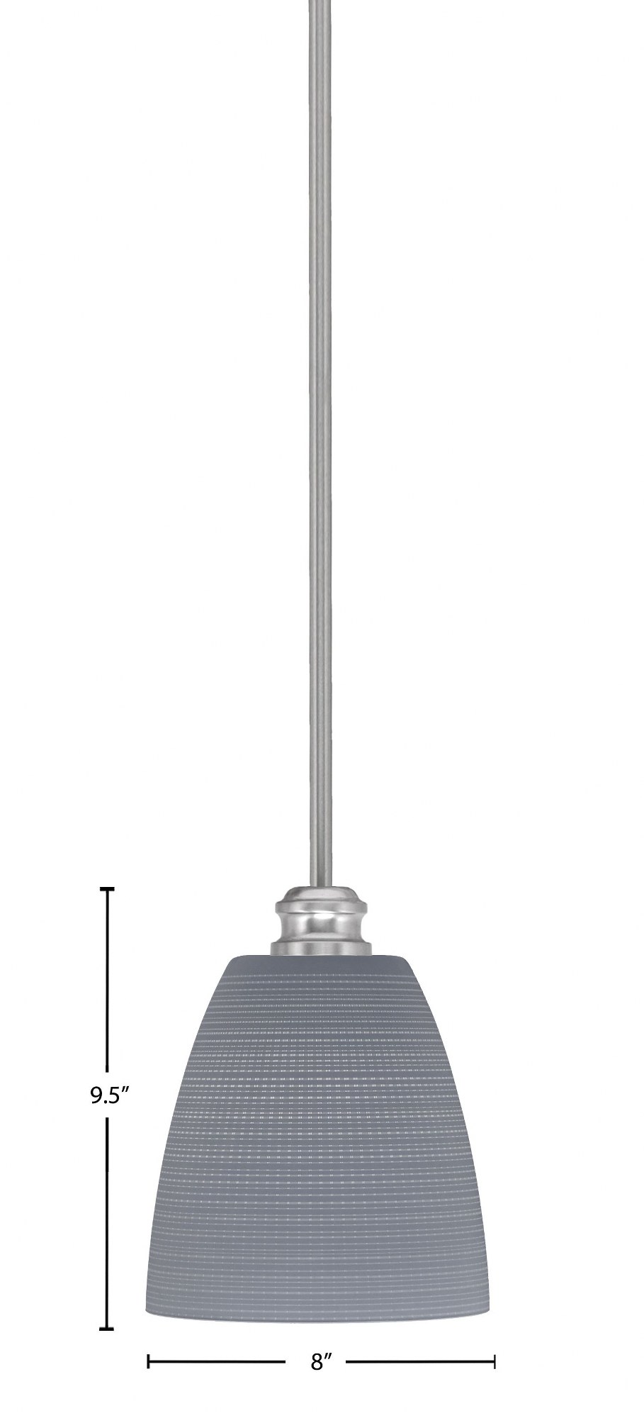 1151-BN-4072