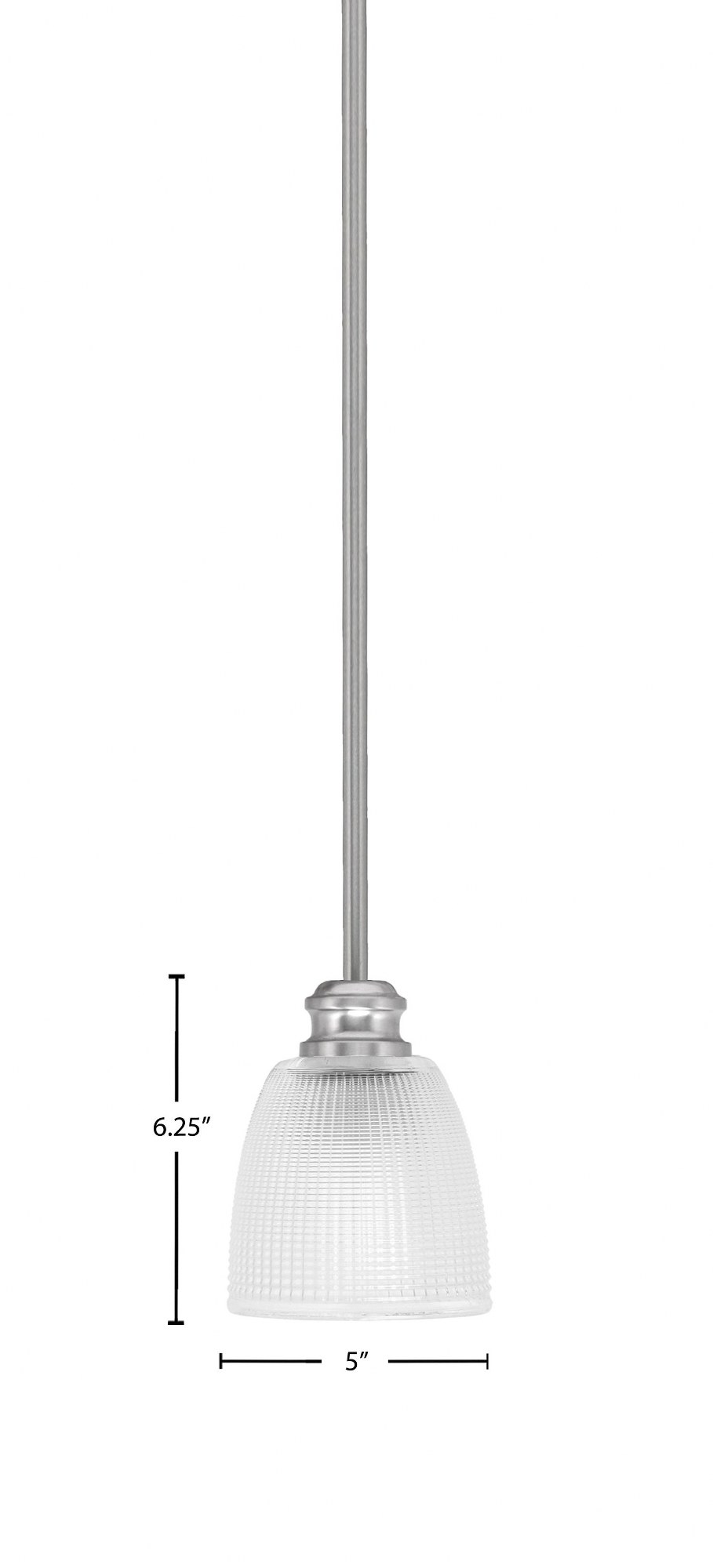 1151-BN-500