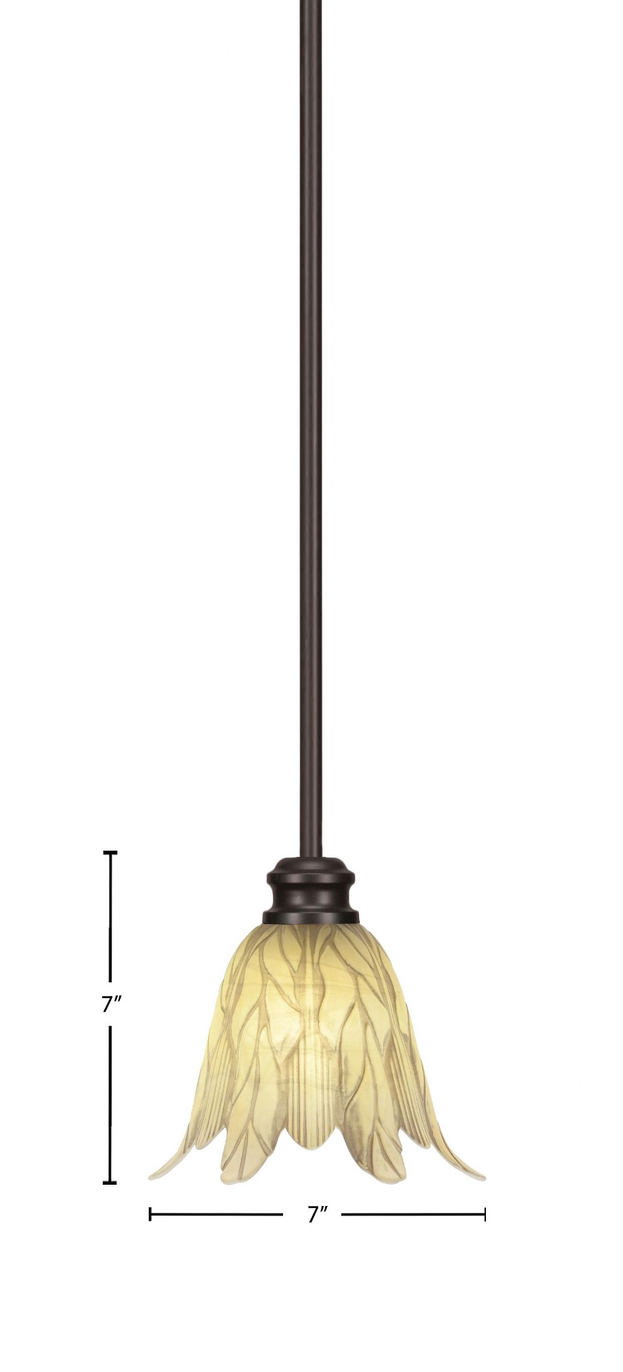 1151-ES-1025