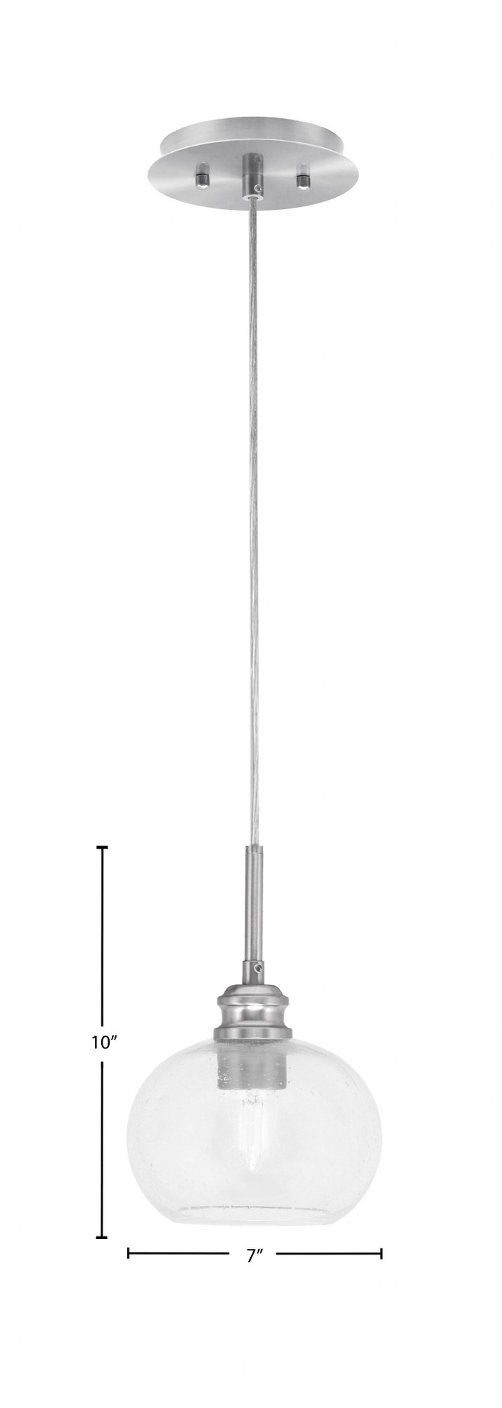 1152-BN-202