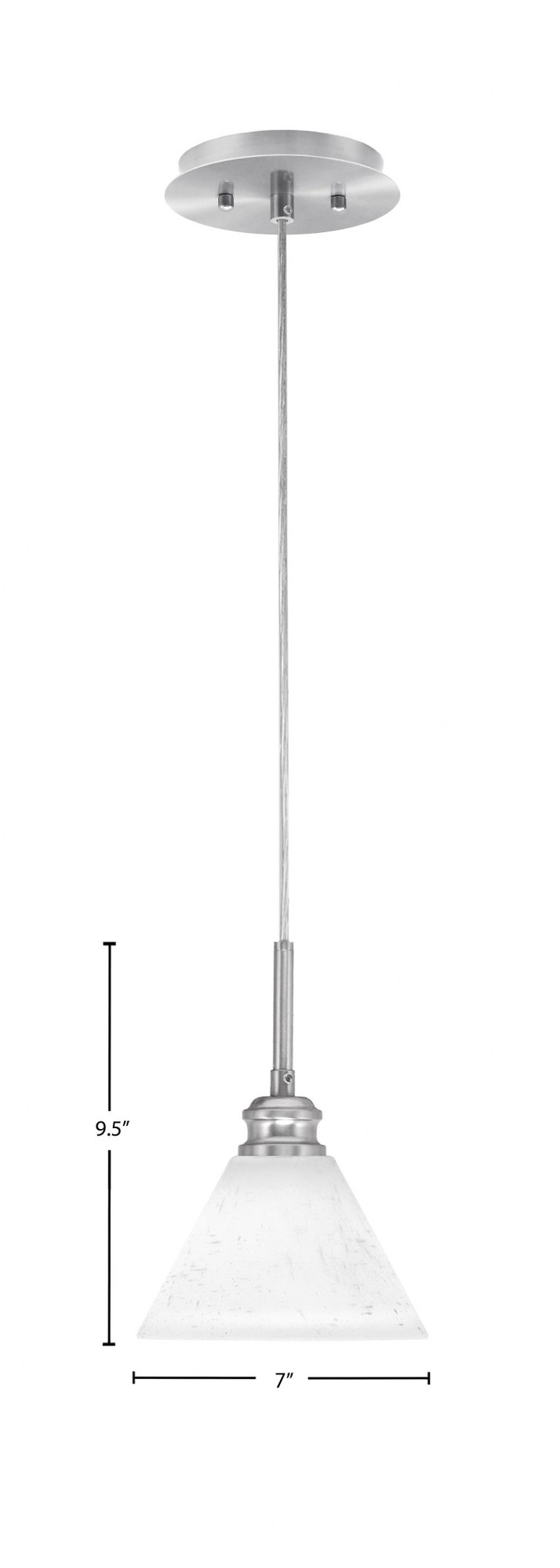 1152-BN-312