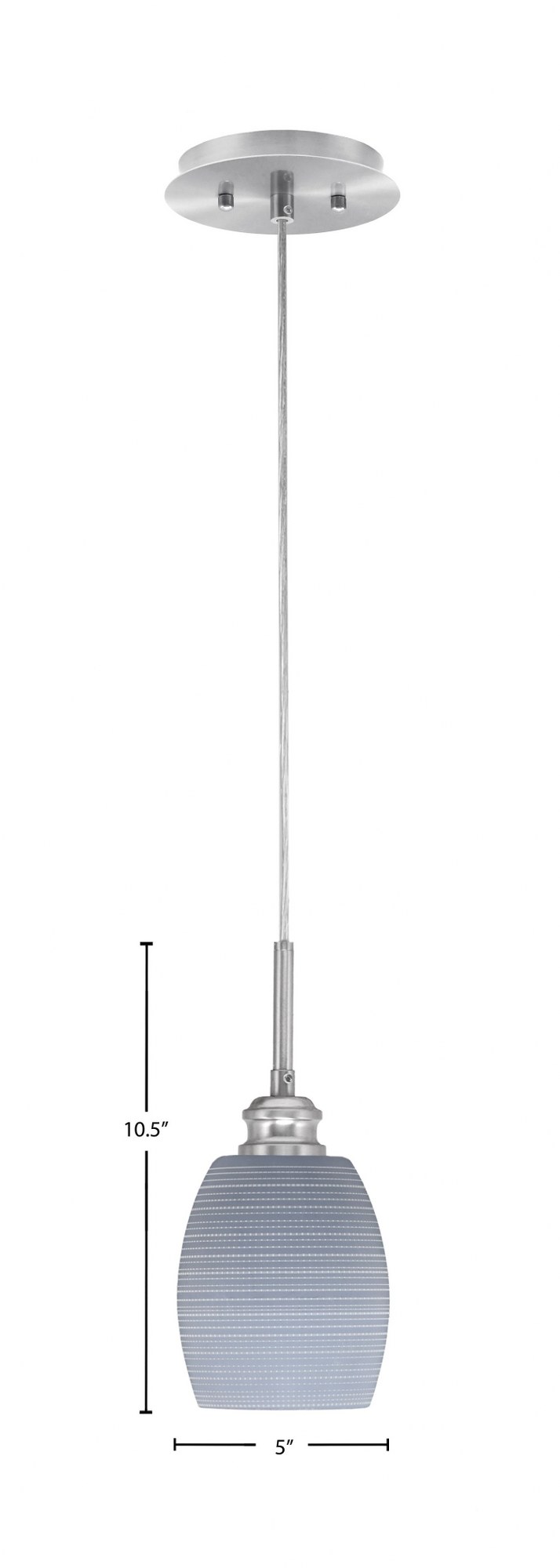 1152-BN-4022