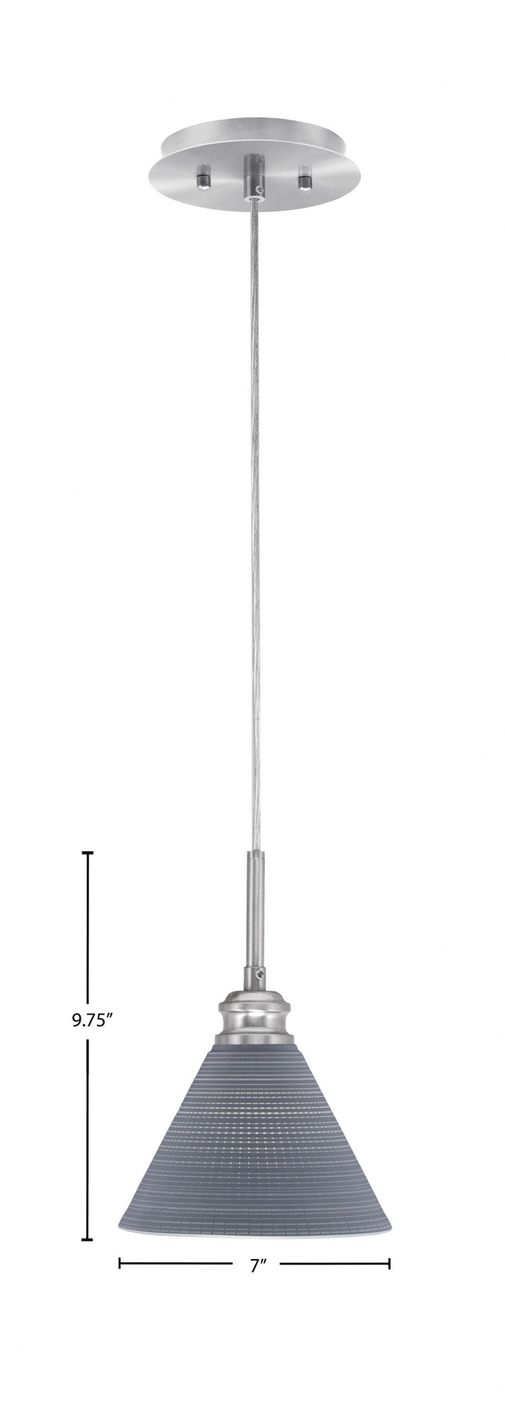 1152-BN-4052