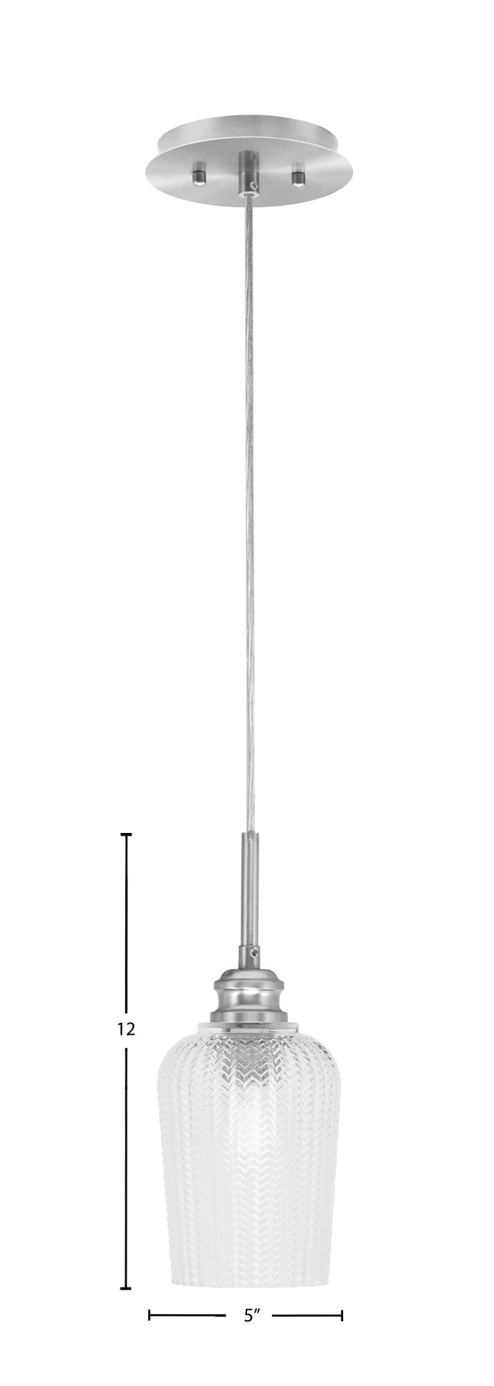 1152-BN-4250