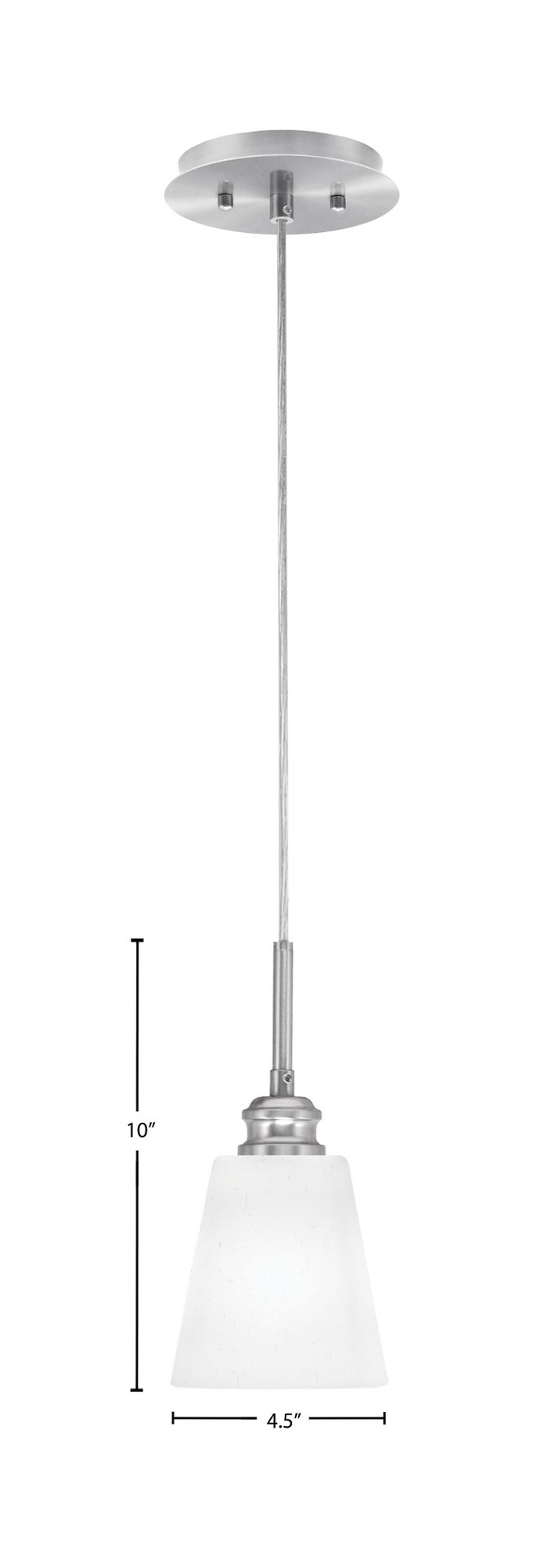 1152-BN-460