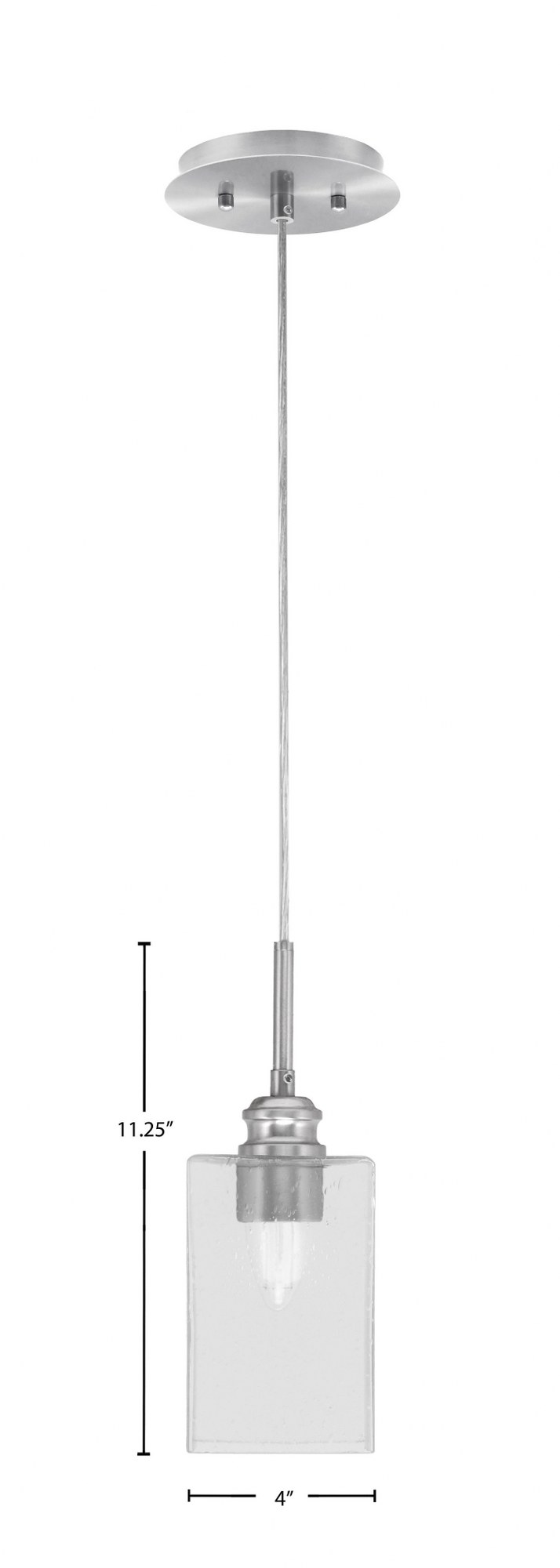 1152-BN-530