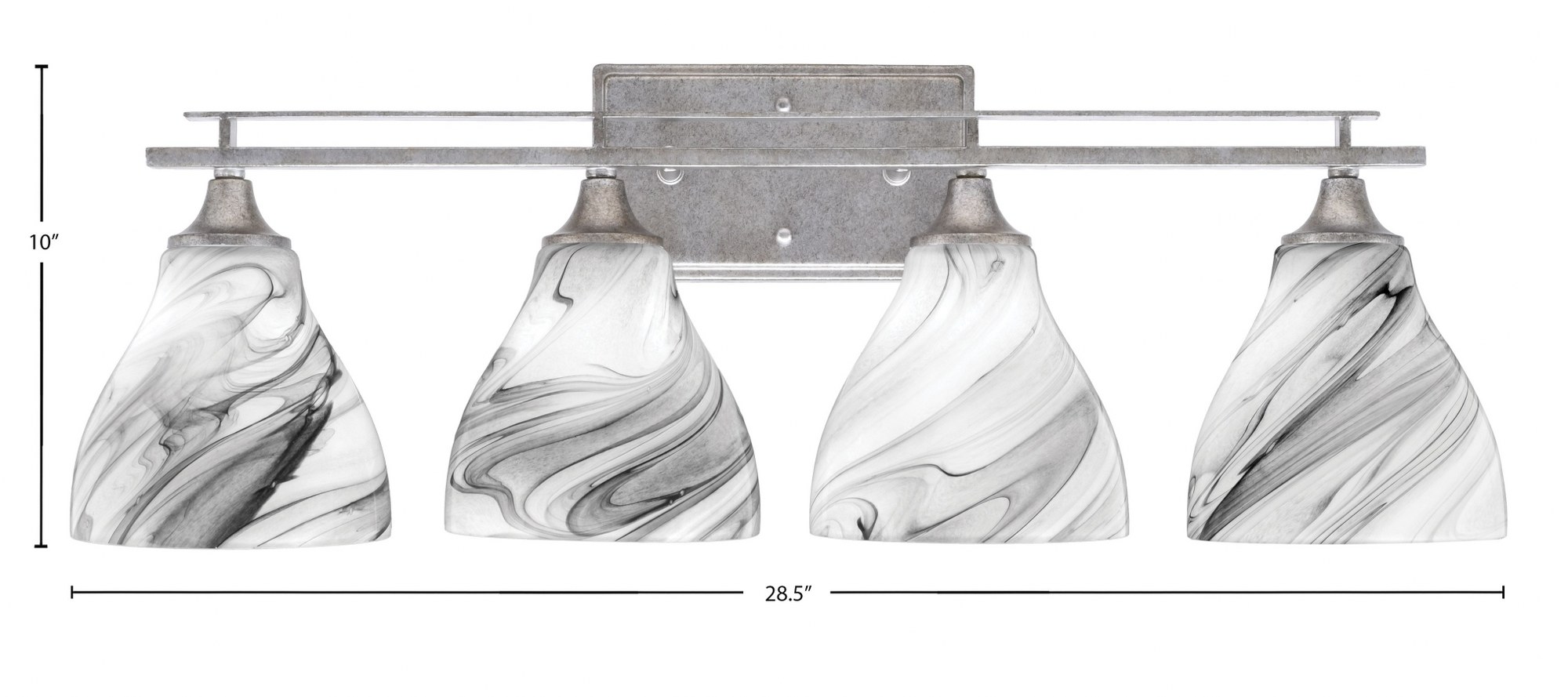 134-AS-4769