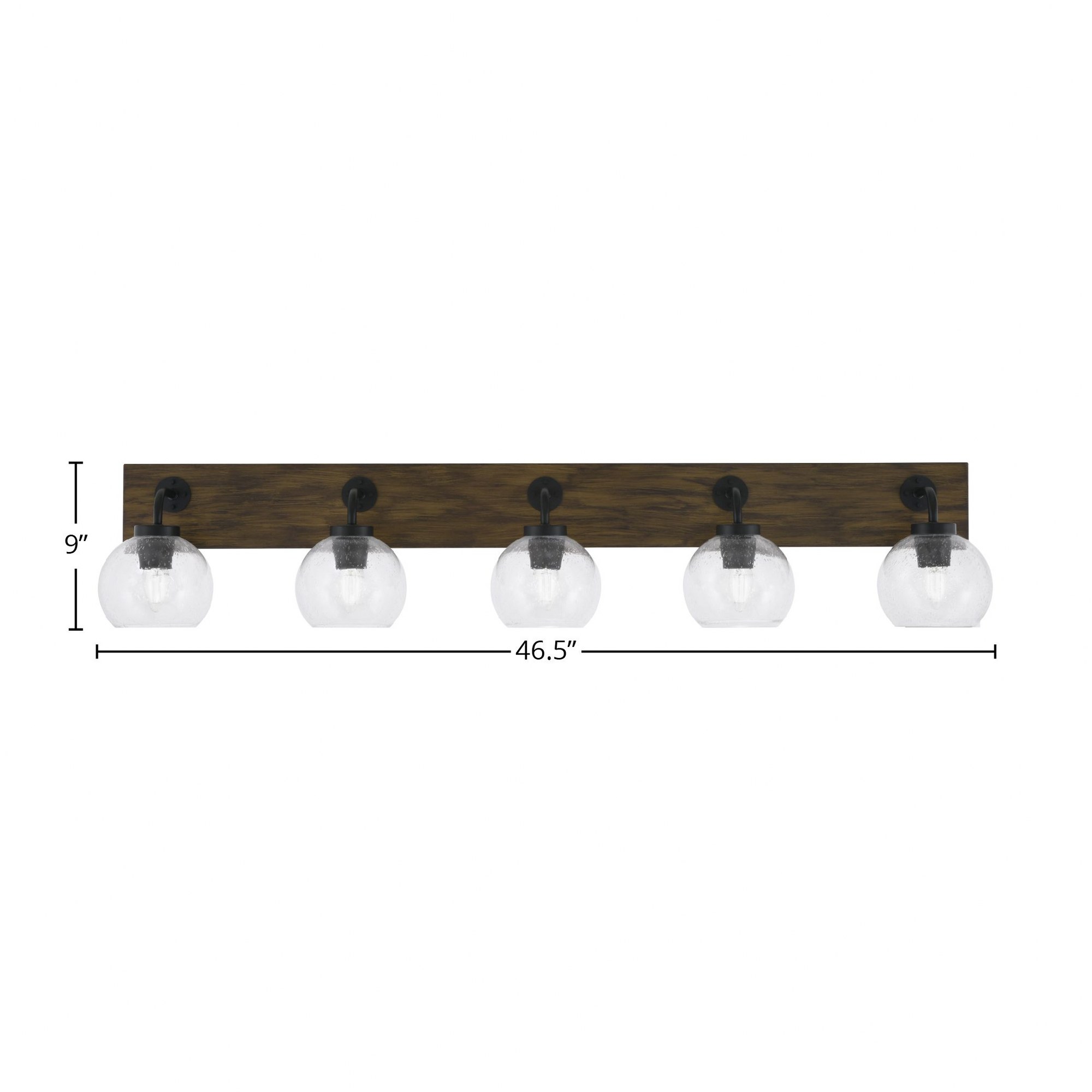 1775-MBWG-4100