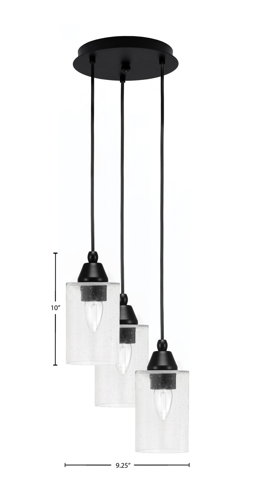 1816-MB-300