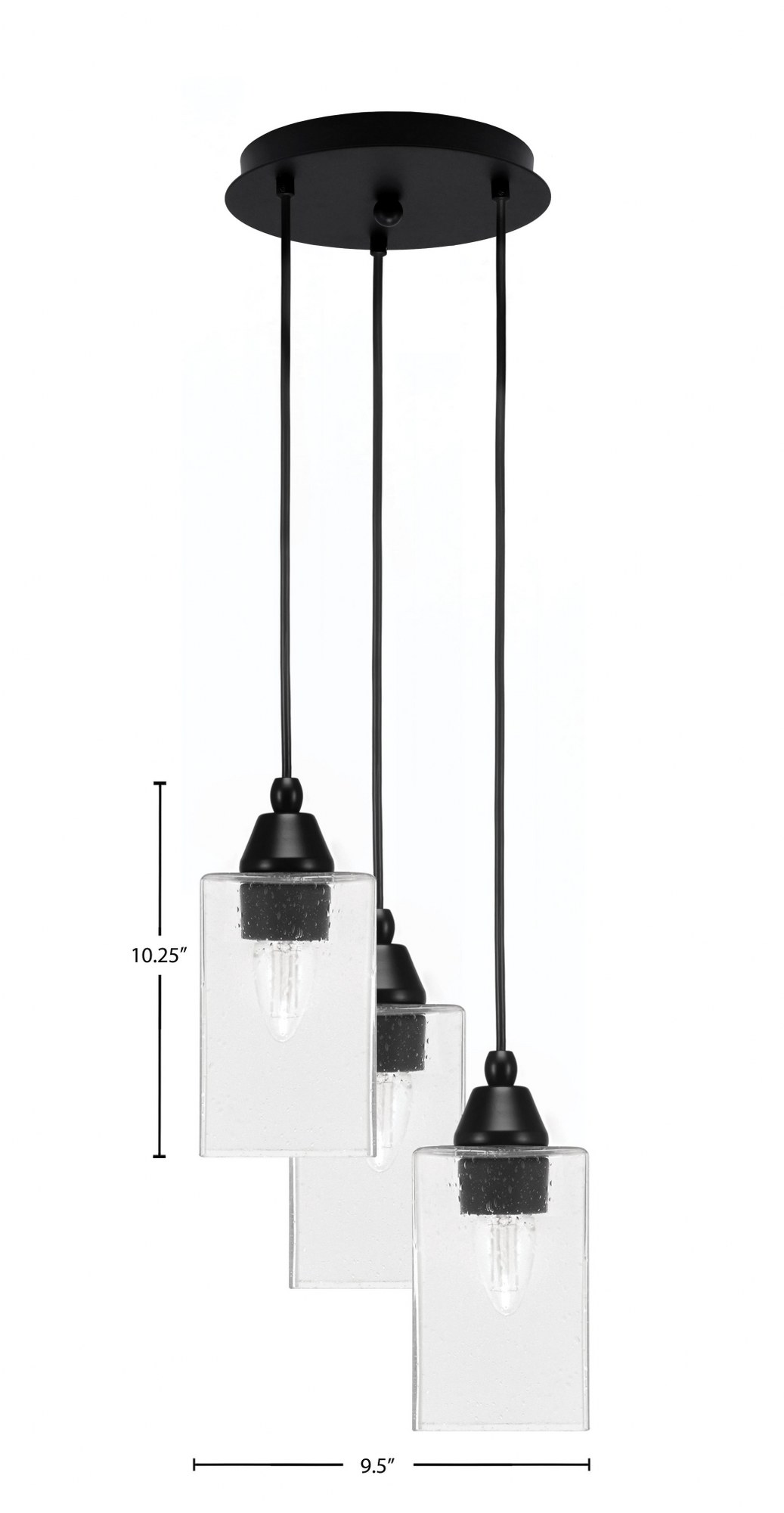 1816-MB-530