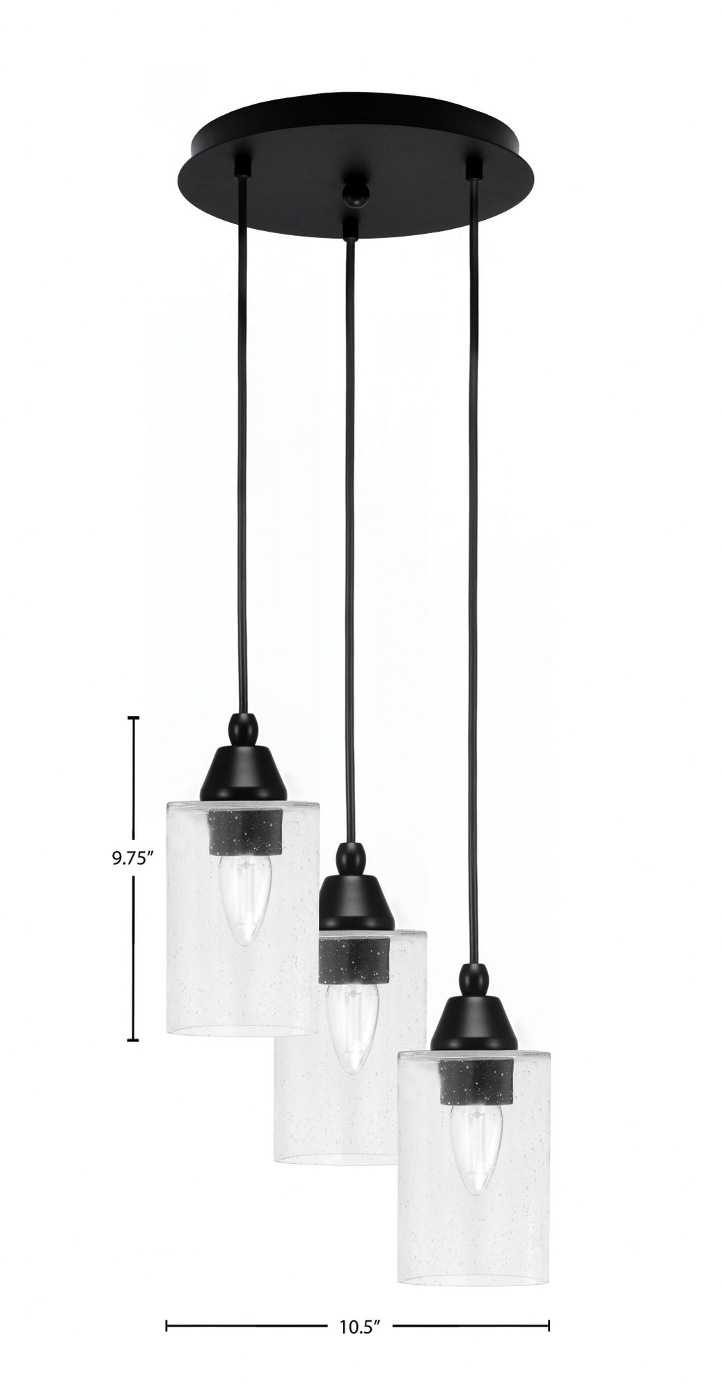 1818-MB-300