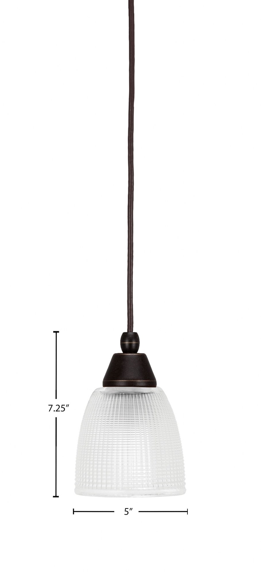 22-DG-500
