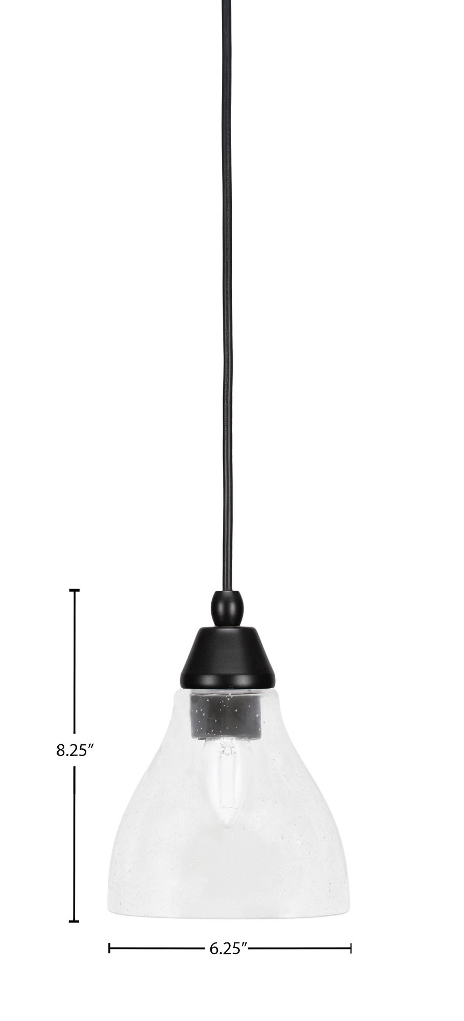 22-MB-4760
