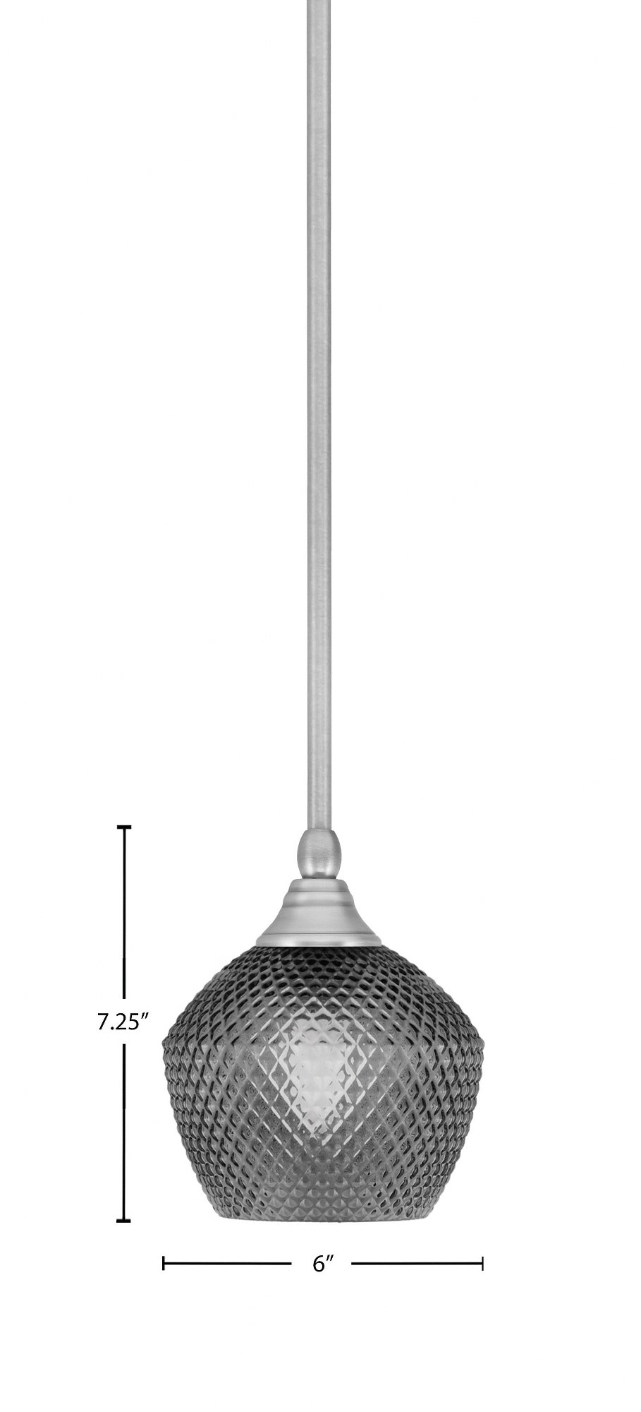 23-BN-4622