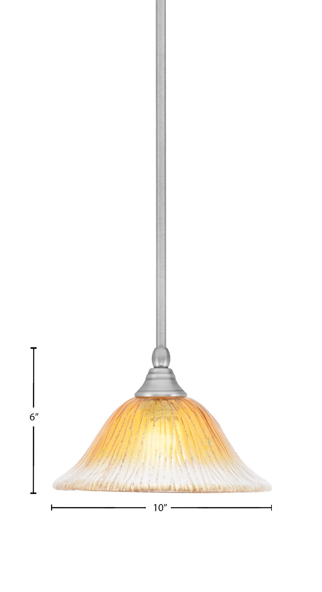 23-BN-773