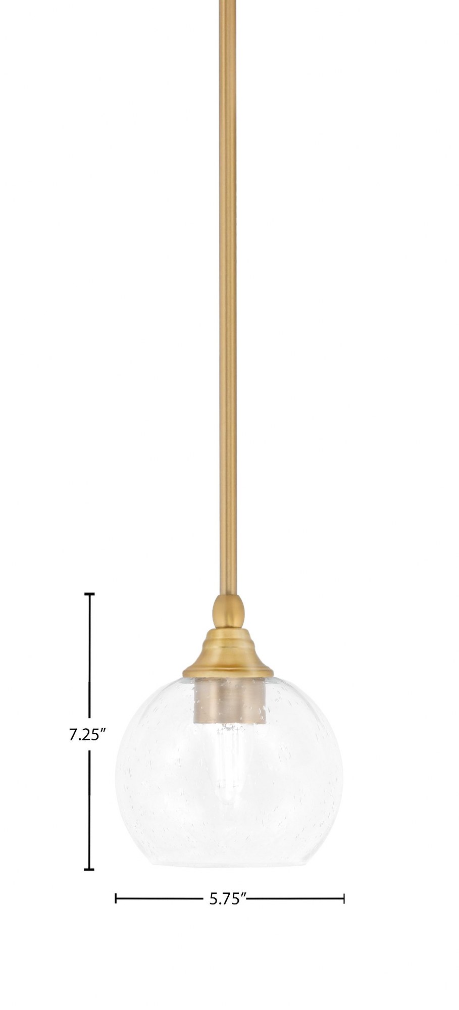 23-NAB-4100