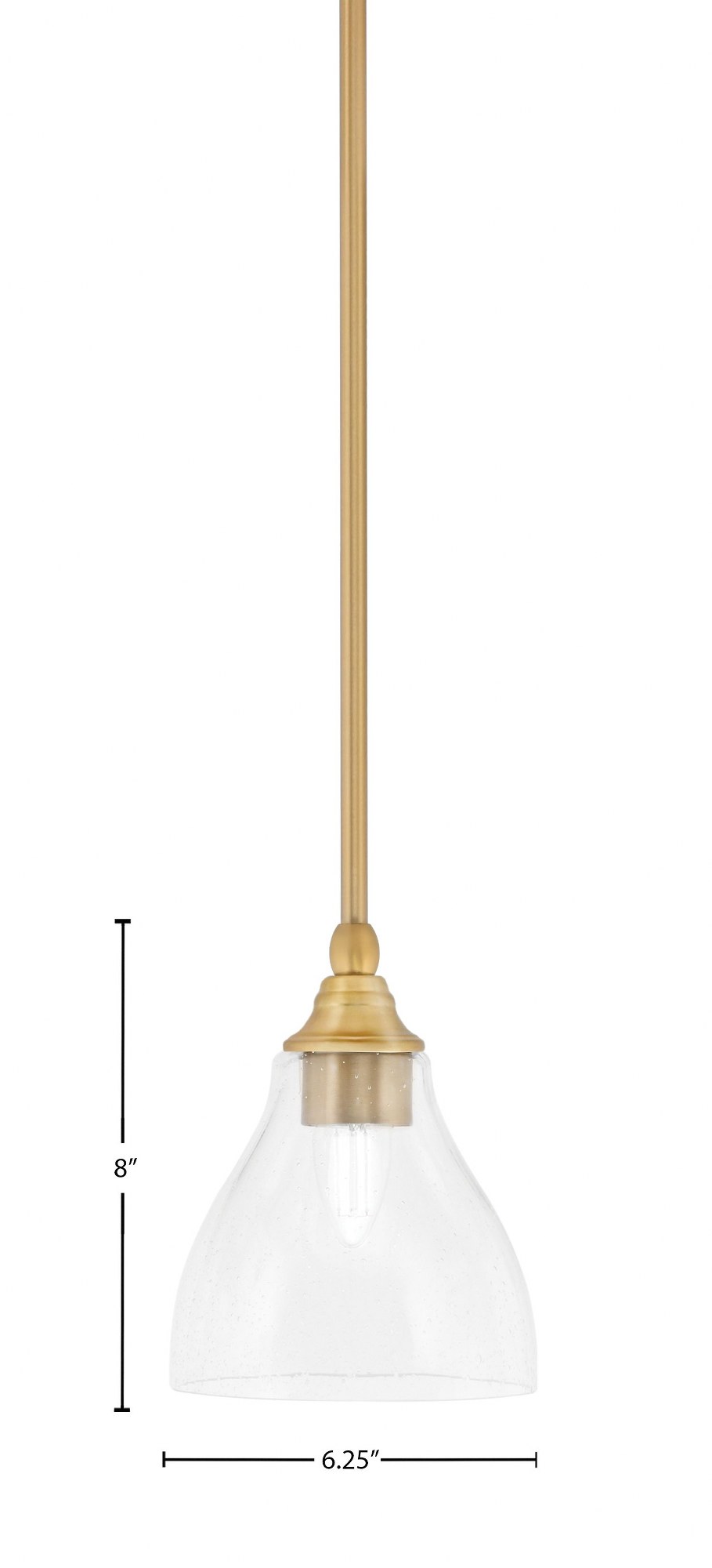 23-NAB-4760