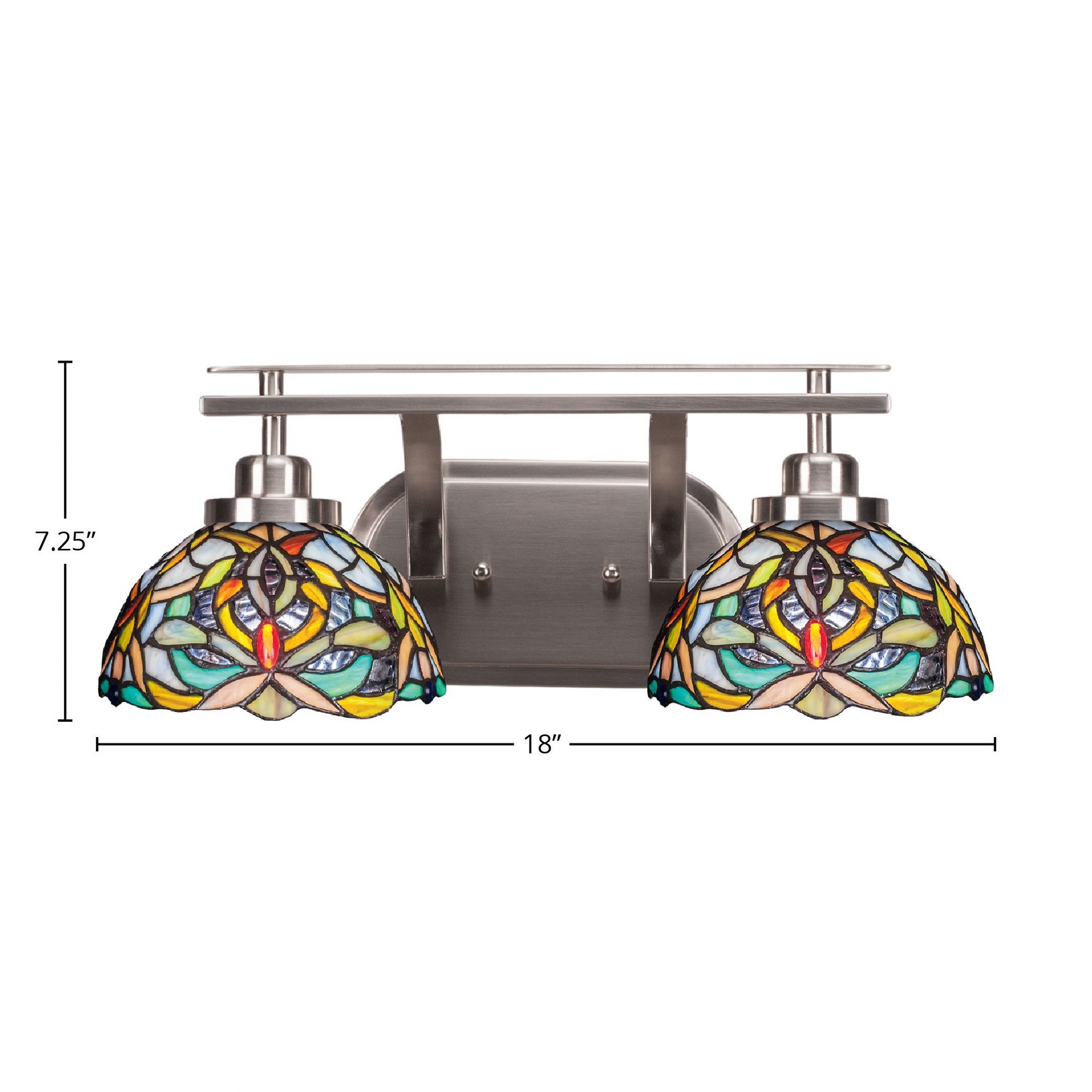 2612-BN-9905