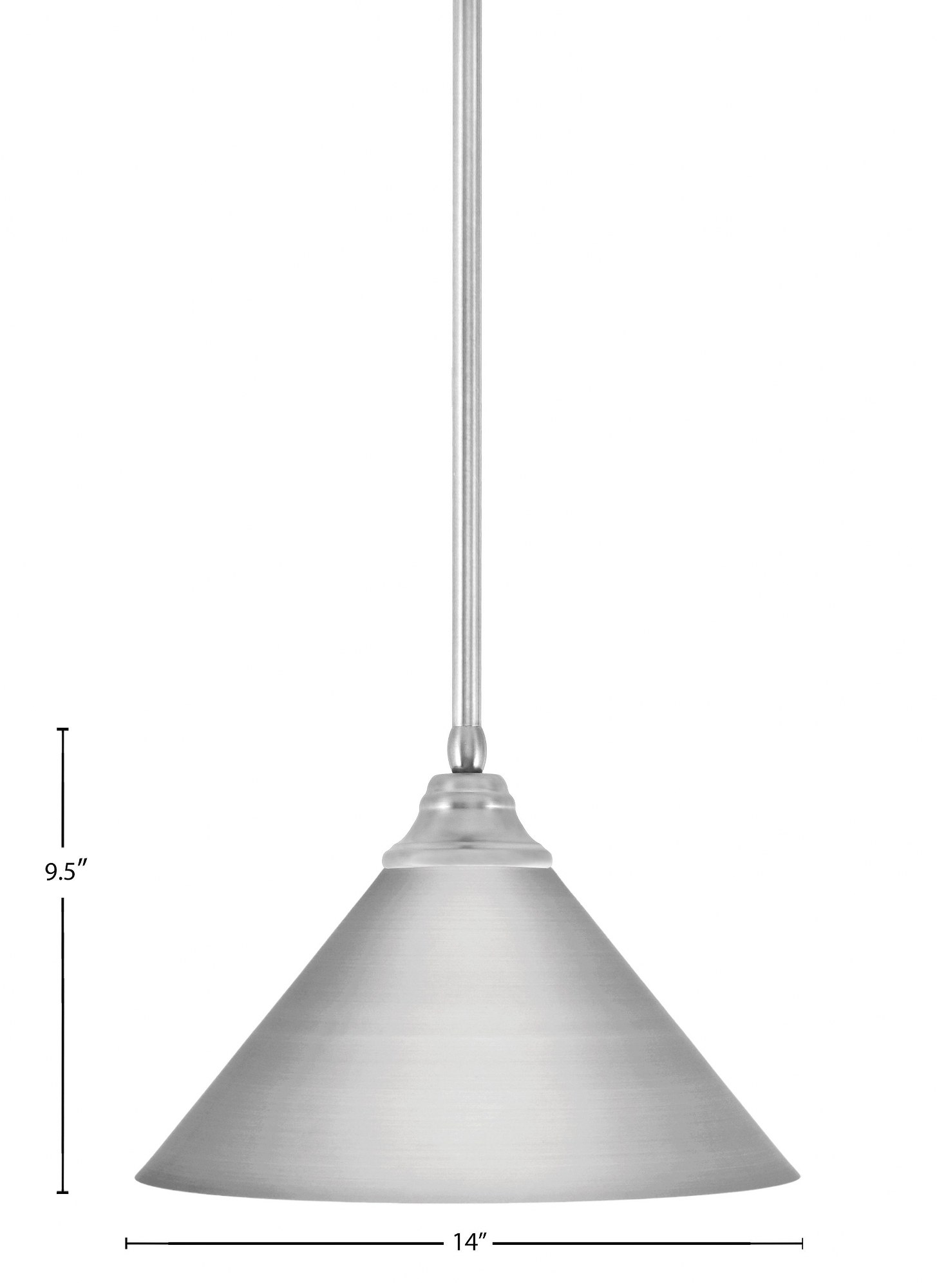 26-BN-420-BN