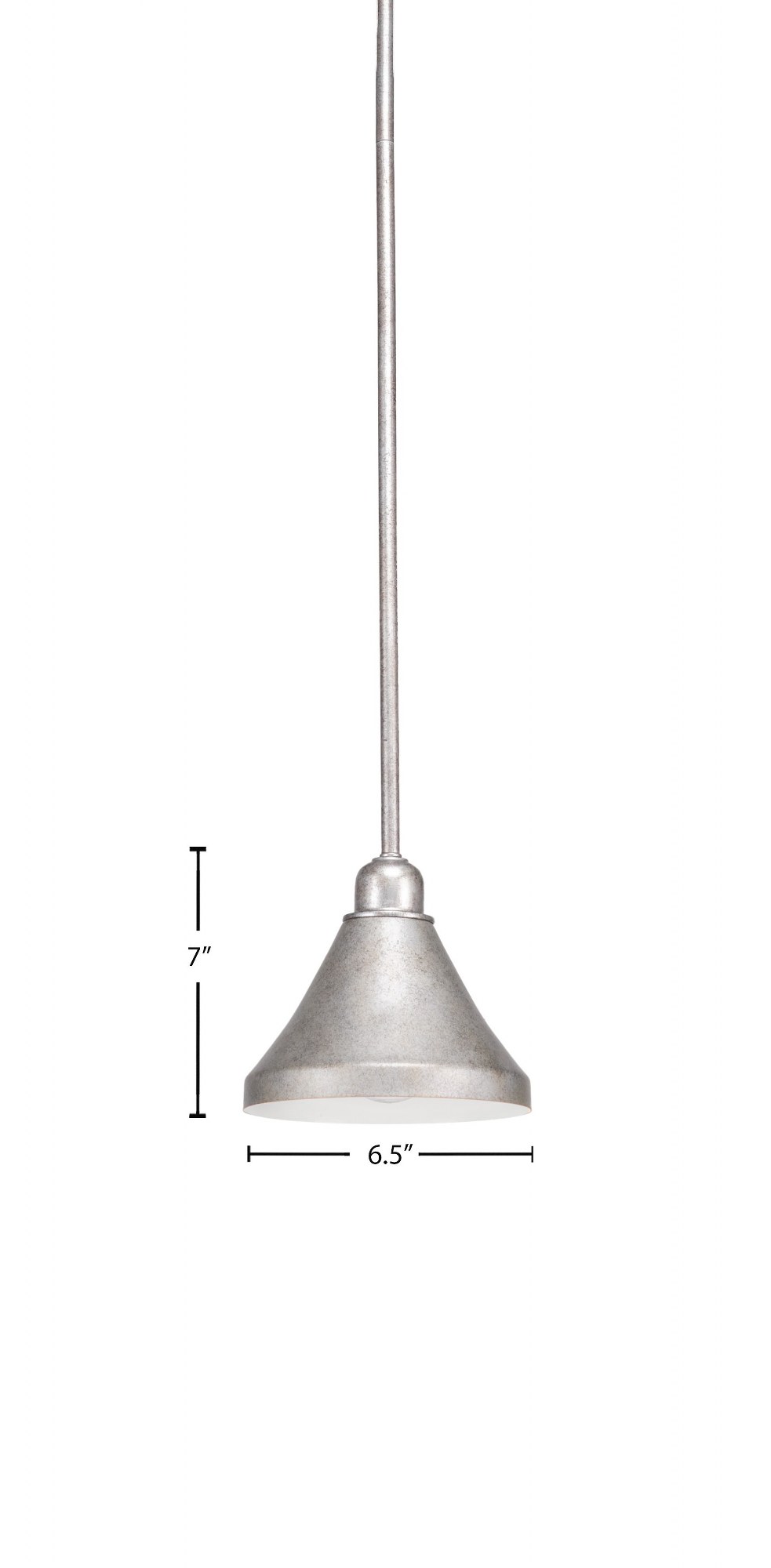 281-AS-410