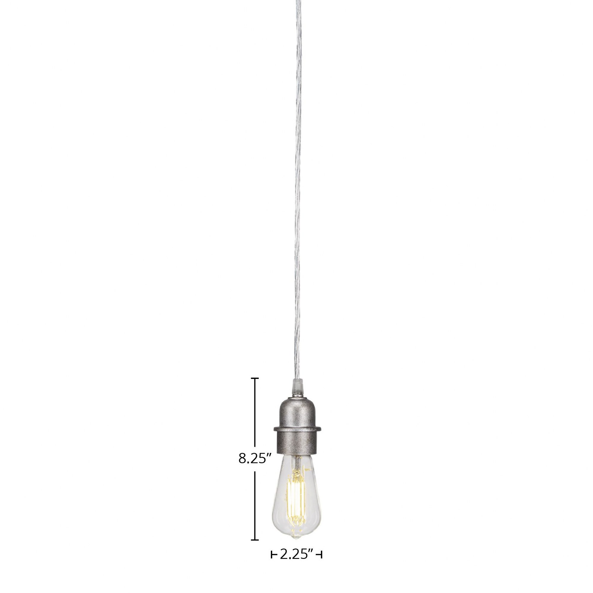 282-AS-LED18C