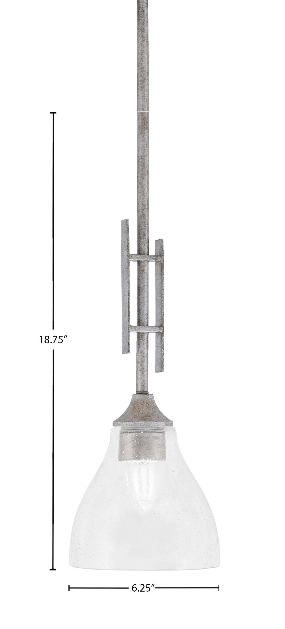320-AS-4760