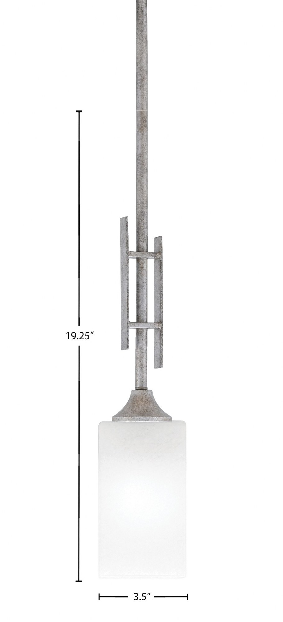 320-AS-541