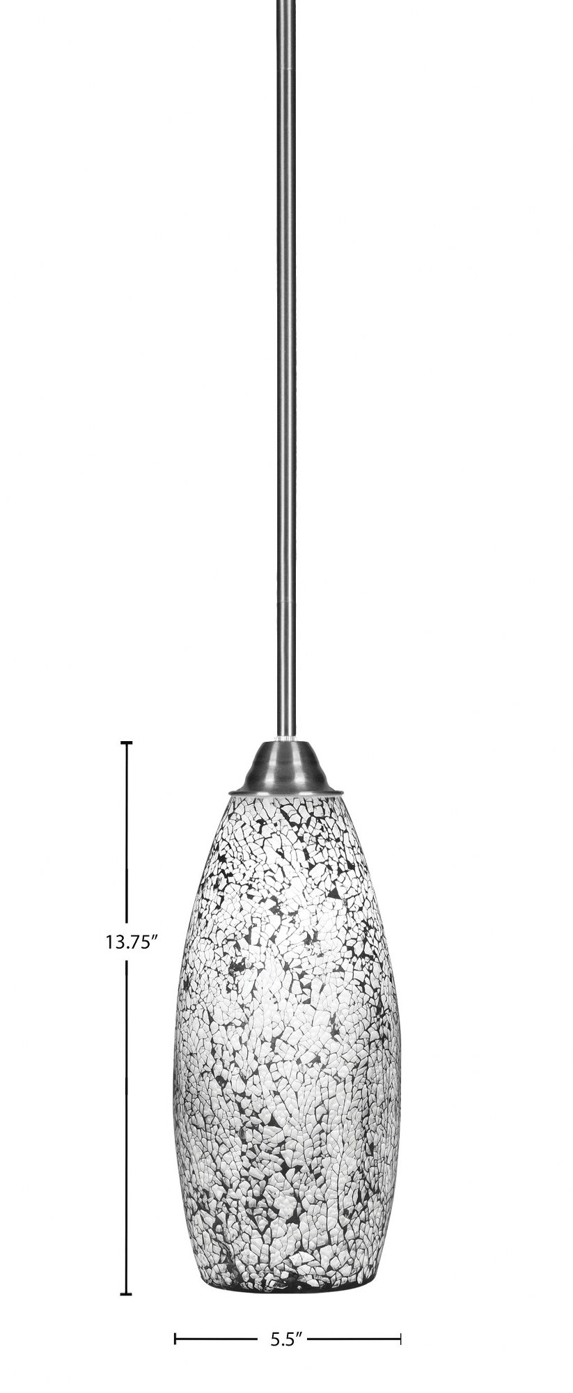 3401-BN-416