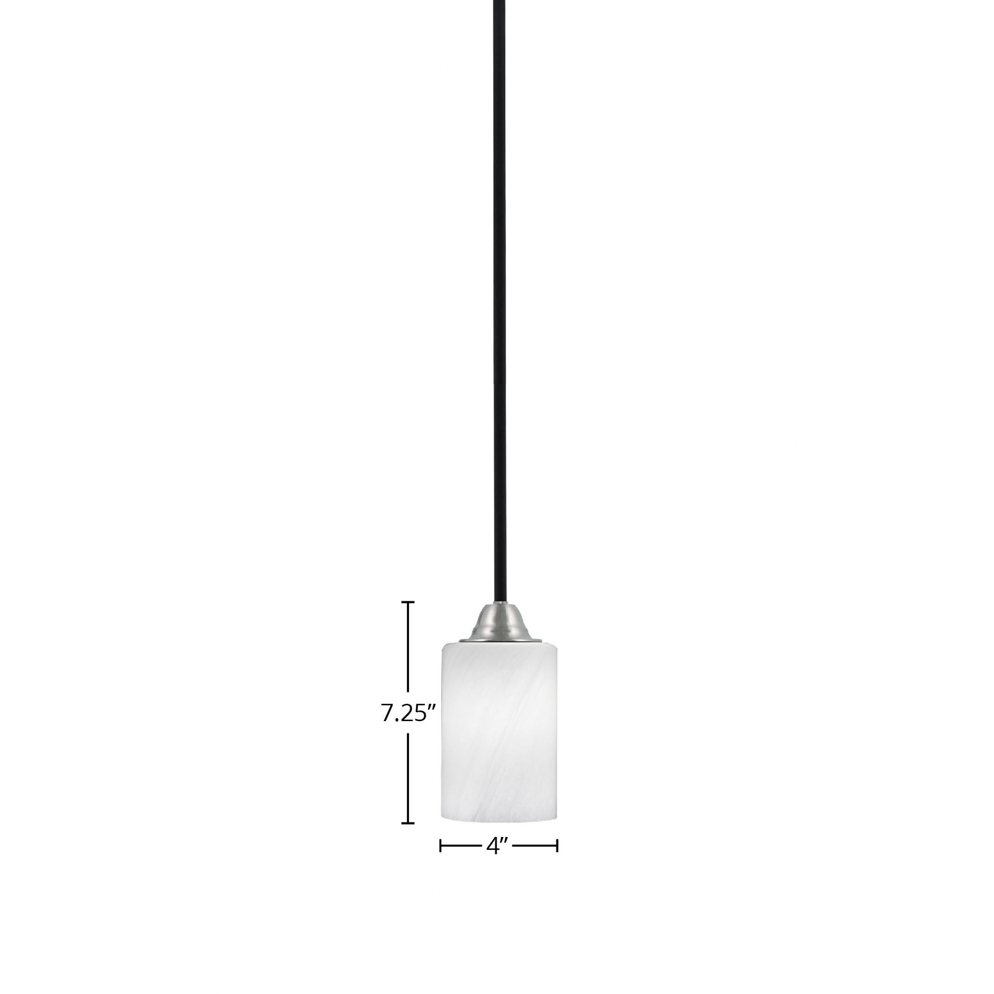 3401-MBBN-3001