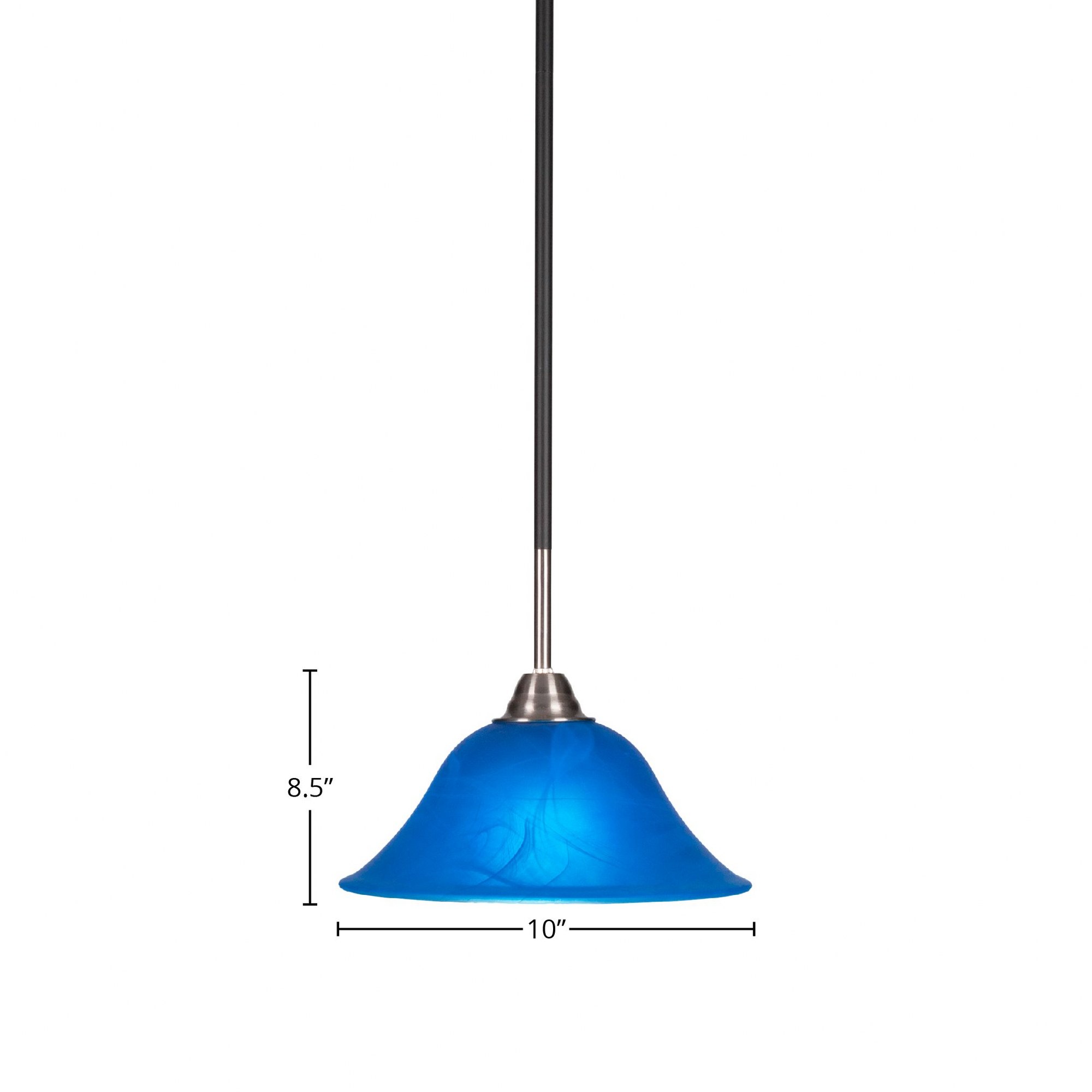 3401-MBBN-435