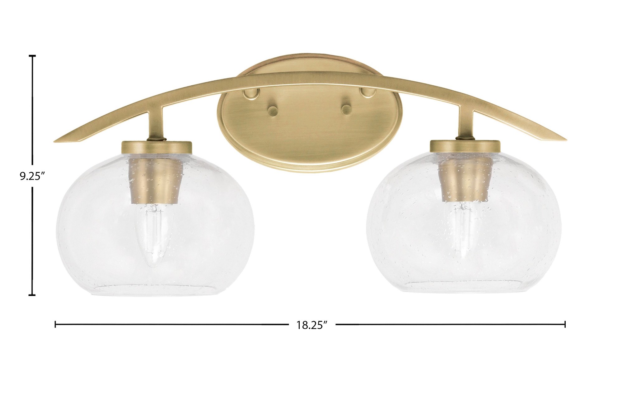 3722-NAB-202