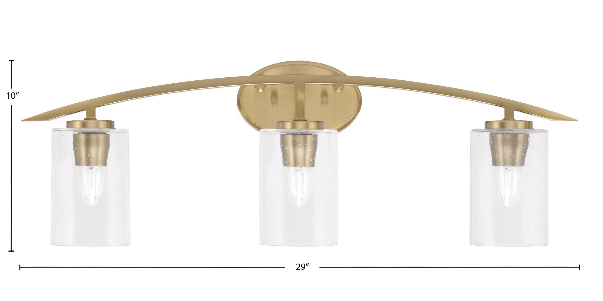 3723-NAB-300