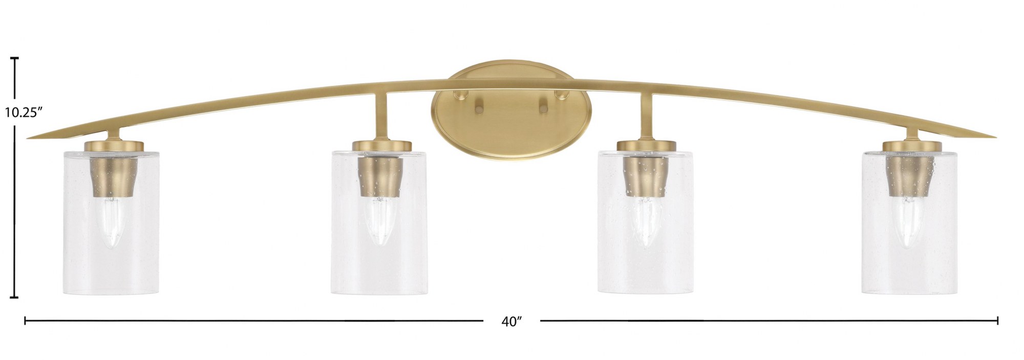 3724-NAB-300
