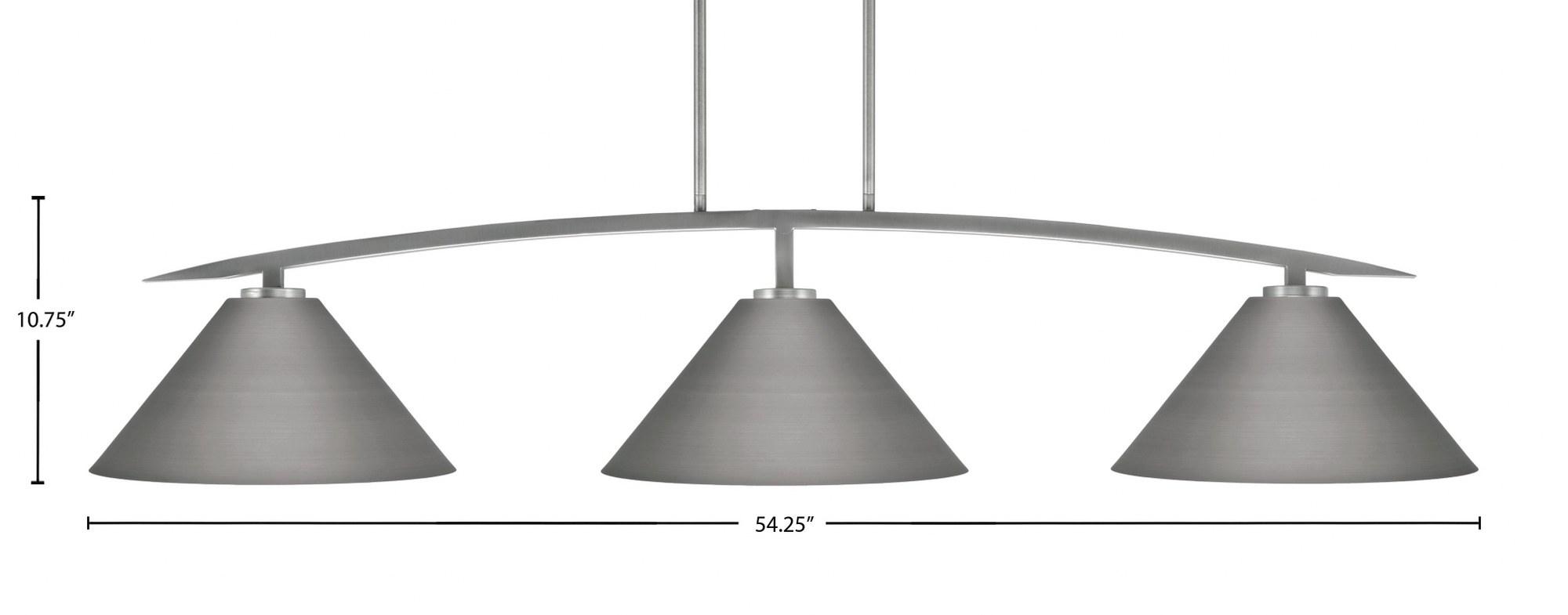 3733-GP-420-GP