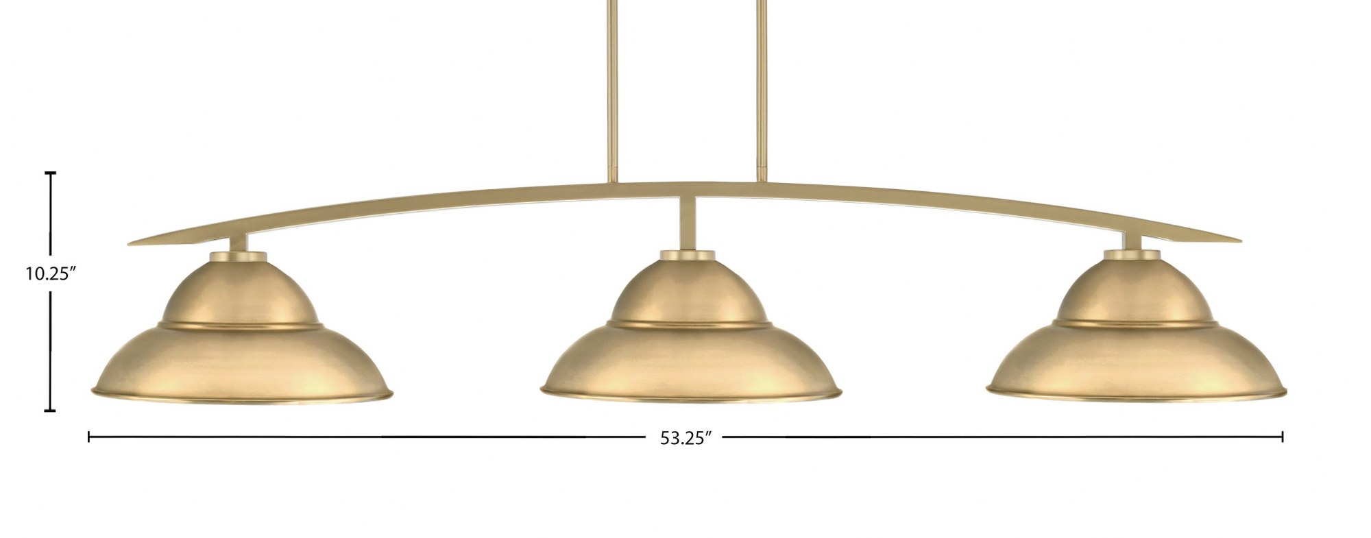 3733-NAB-428-NAB