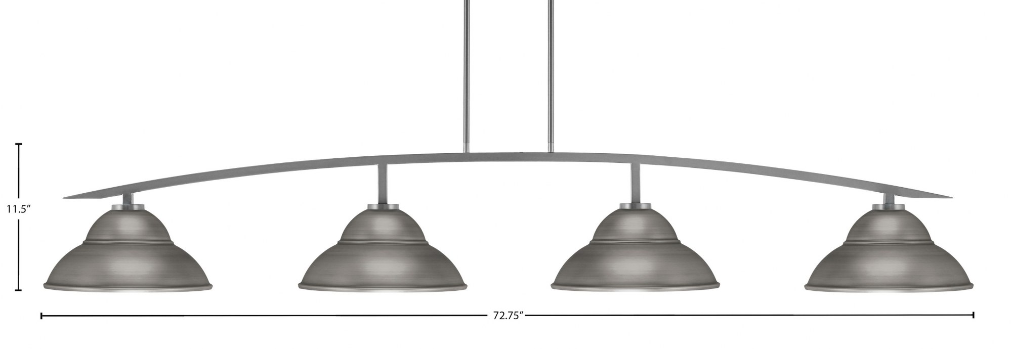 3734-GP-428-GP