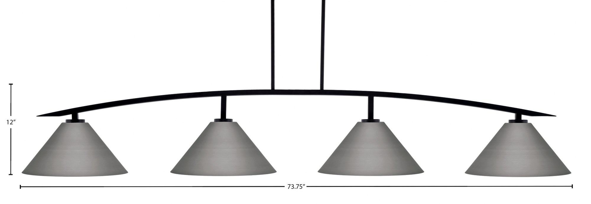 3734-MB-420-GP