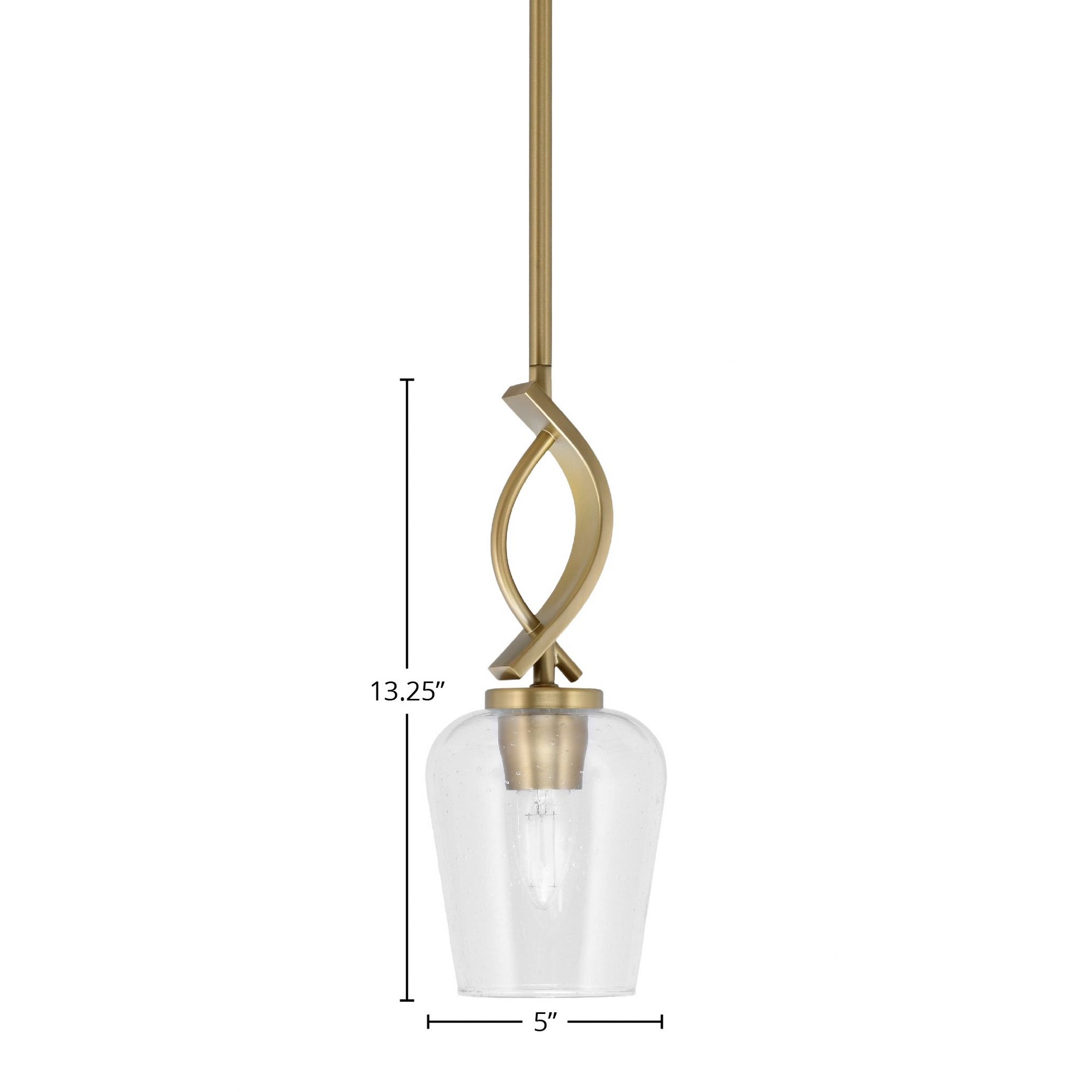 3901-NAB-210