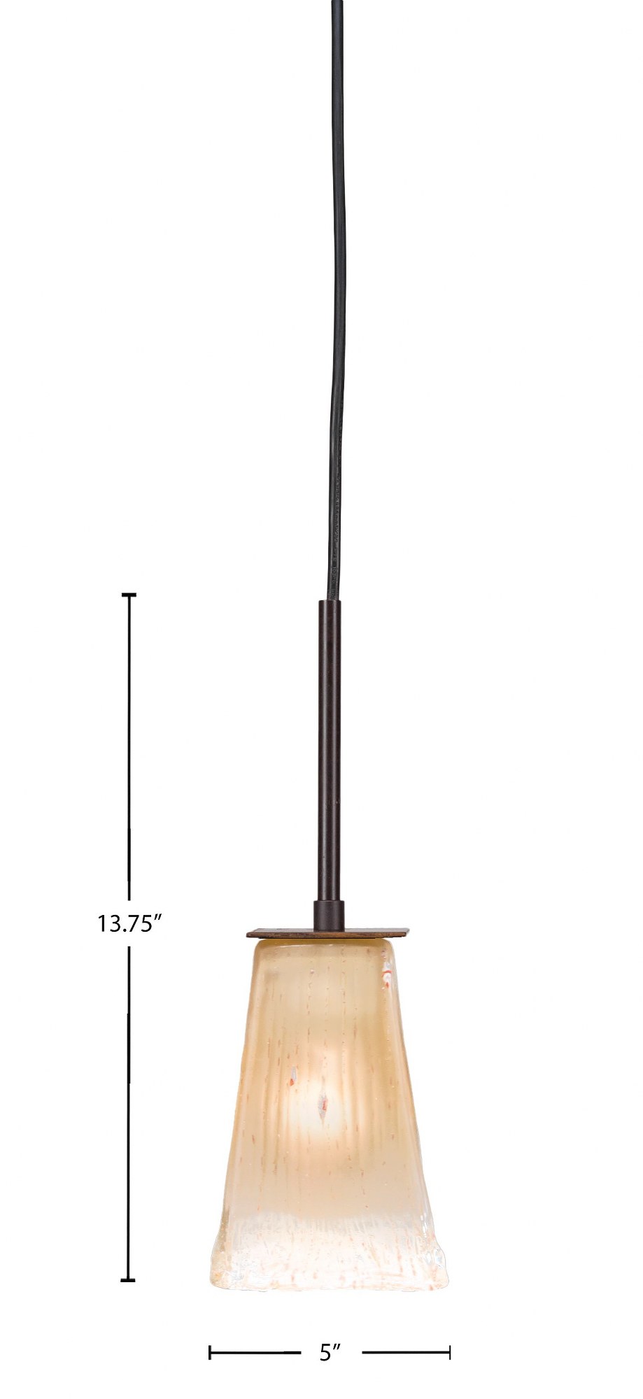 572-DG-630
